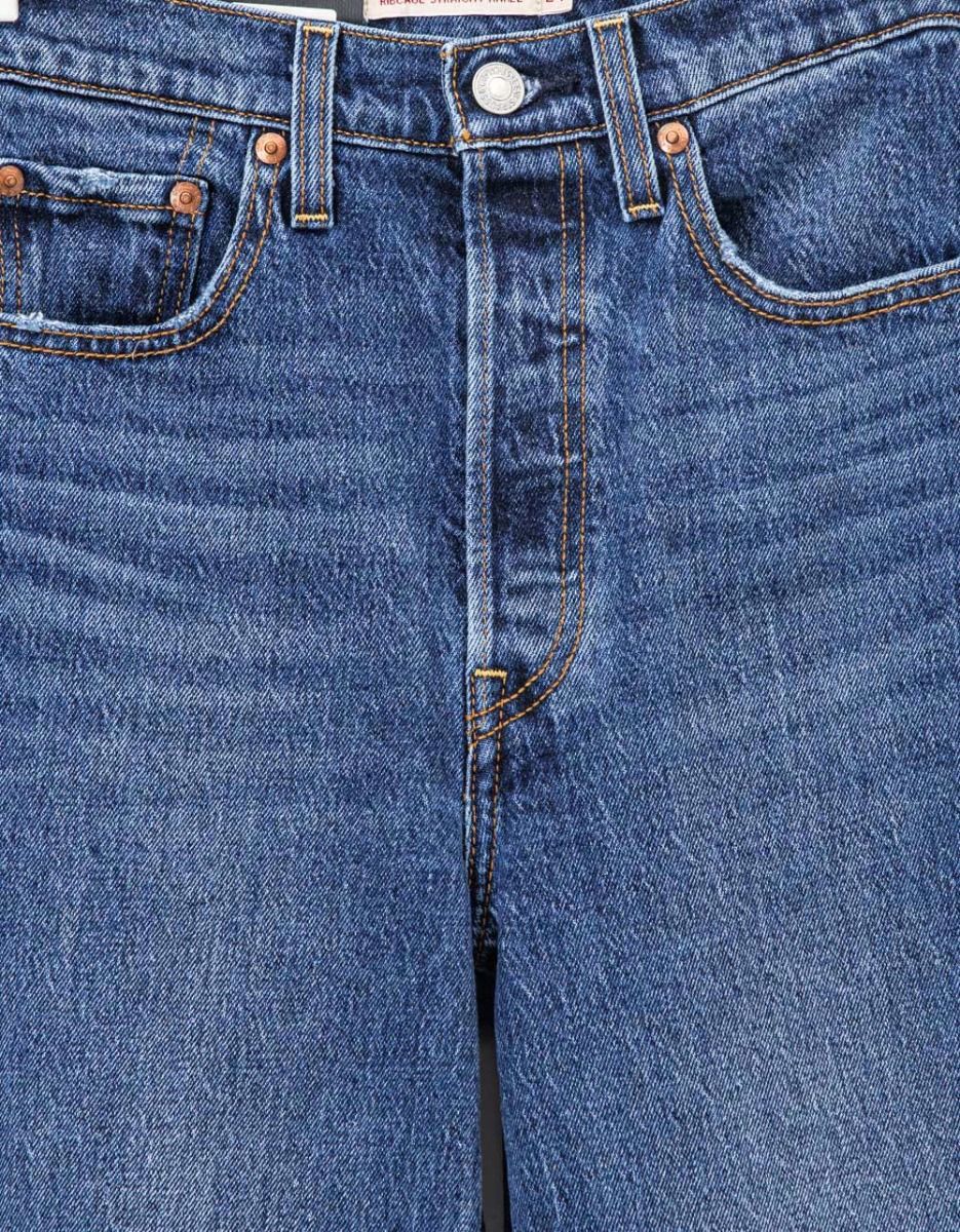 Ribcage Ankle in My Honor_1