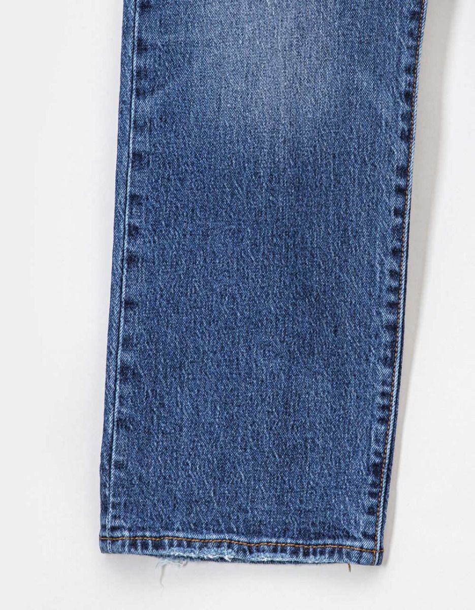 Ribcage Ankle in My Honor_3