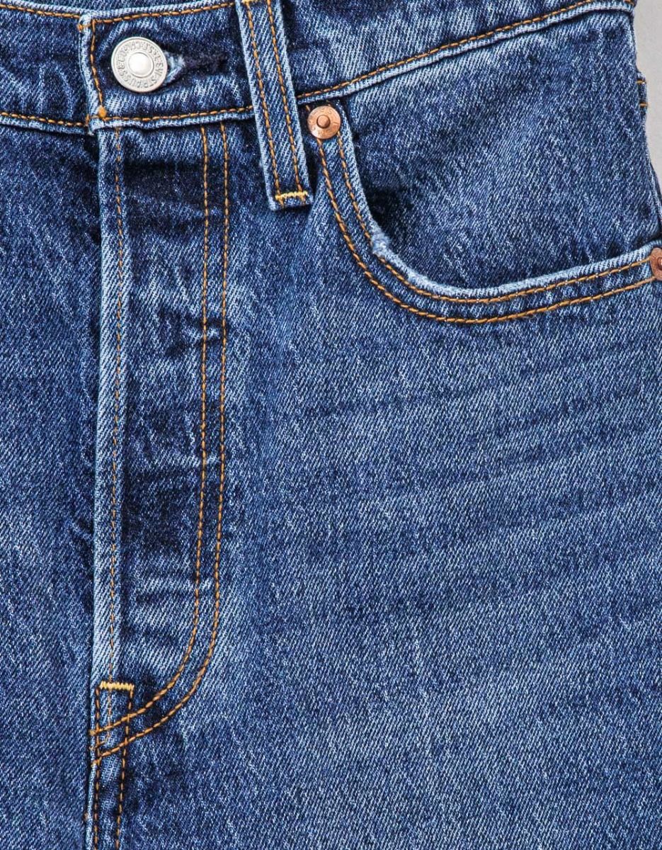 Ribcage Ankle in My Honor_2