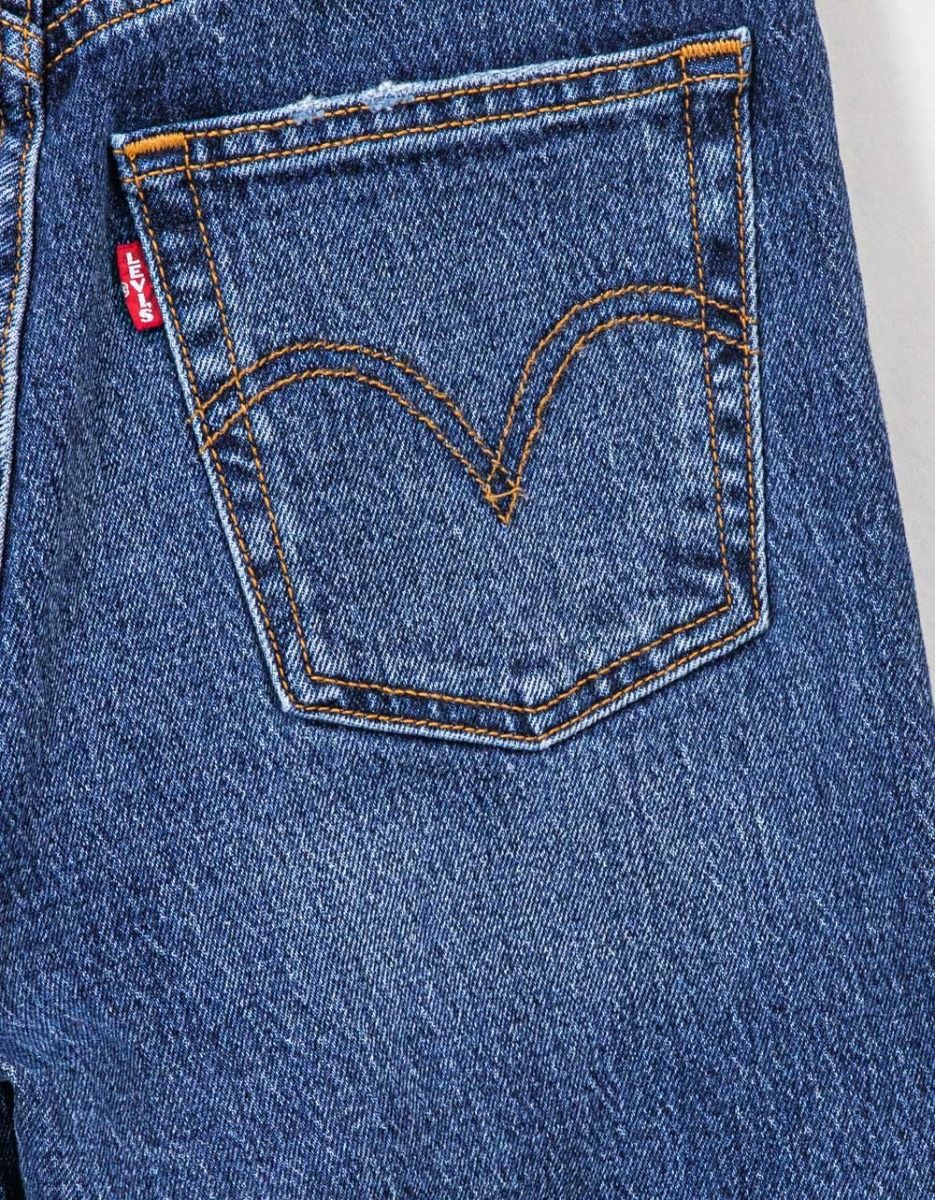 Ribcage Ankle in My Honor_4