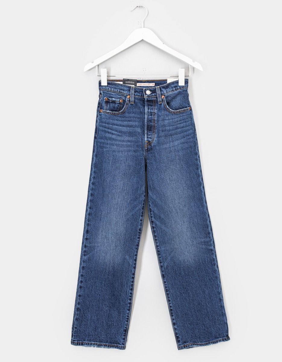 Ribcage Ankle in My Honor_0