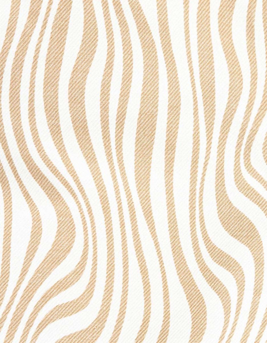 Ribcage Straight Ankle in Wavy Lines_6