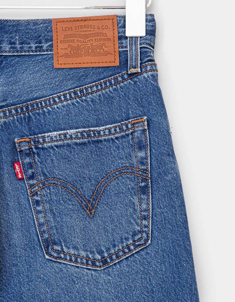 Ribcage Straight in At The Ready_4