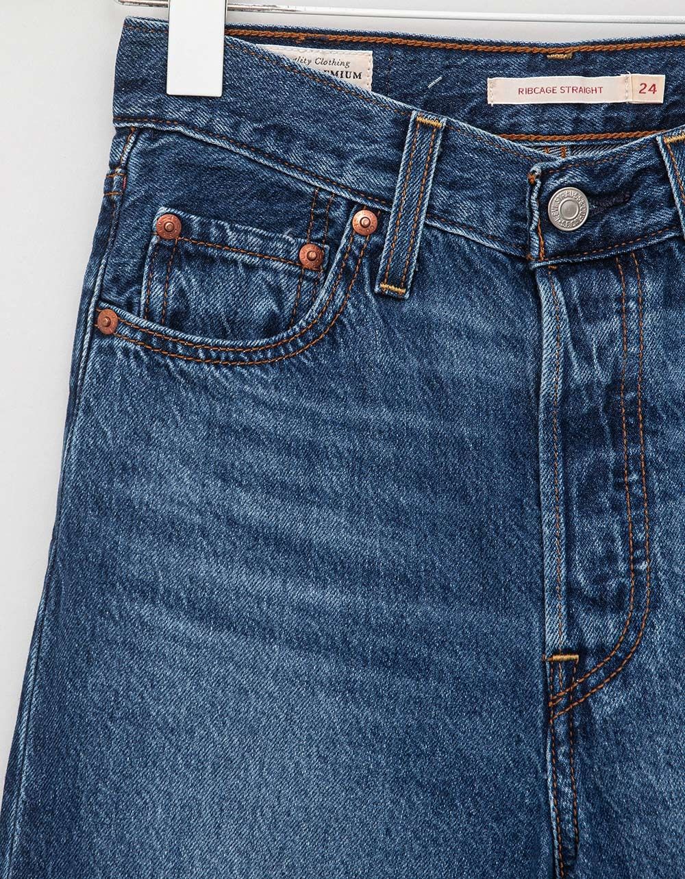 Ribcage Straight in Noe Fog_1