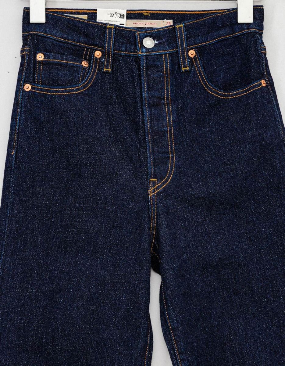 Ribcage Straight in Small Course_2