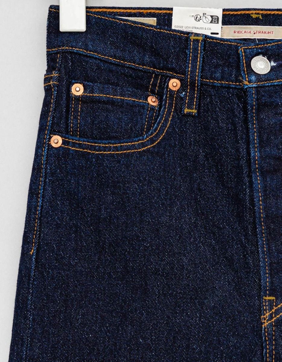 Ribcage Straight in Small Course_1