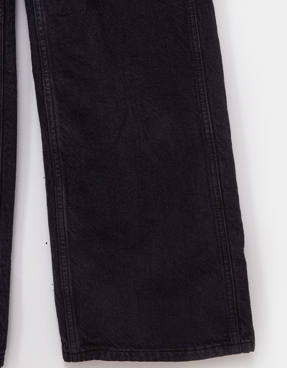 Ribcage Wide Leg in Eclipse_3