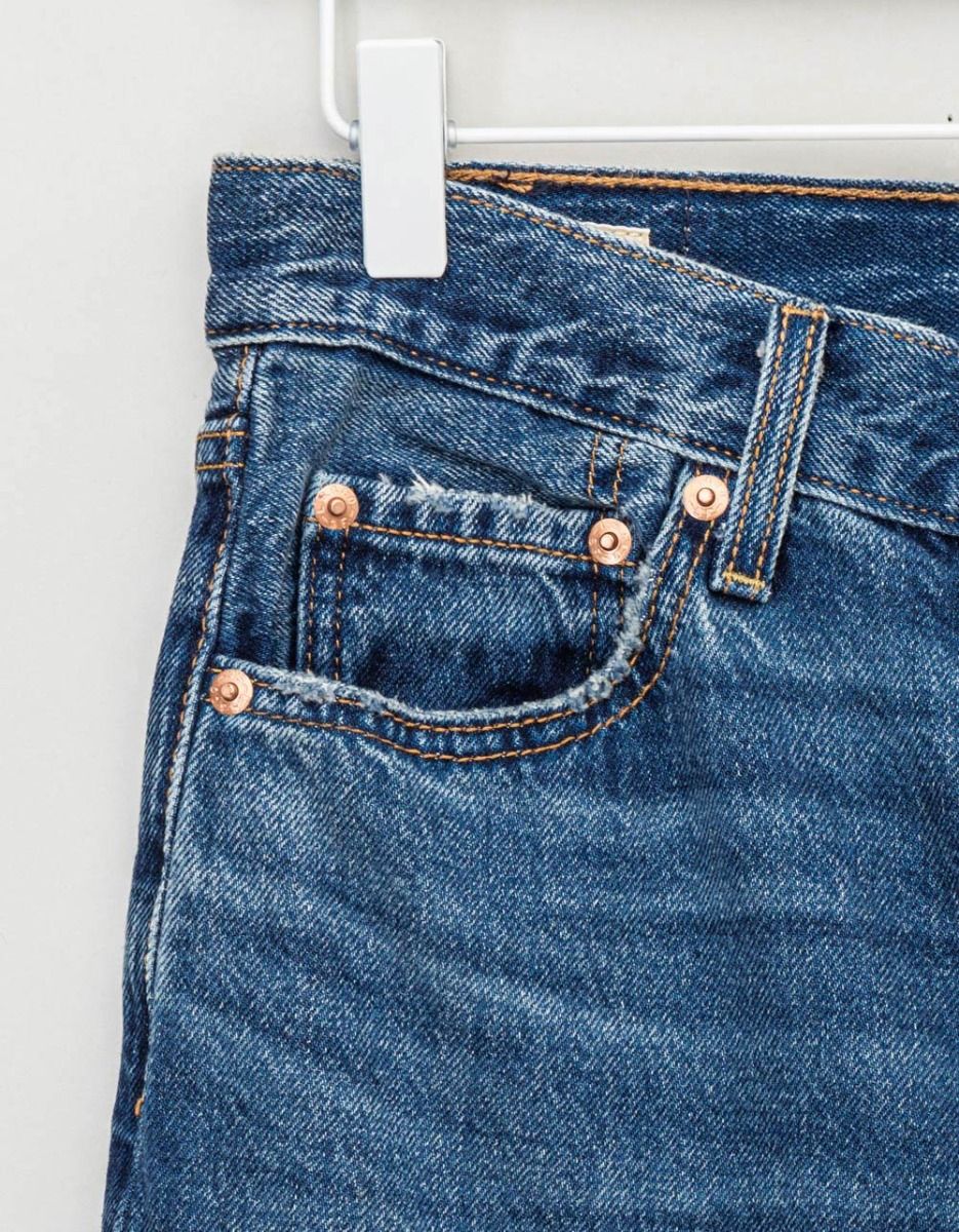 Ribcage Wide Leg in Polar Perim_4