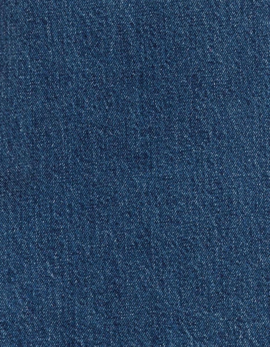 Ribcage Wide Leg in Polar Perim_5