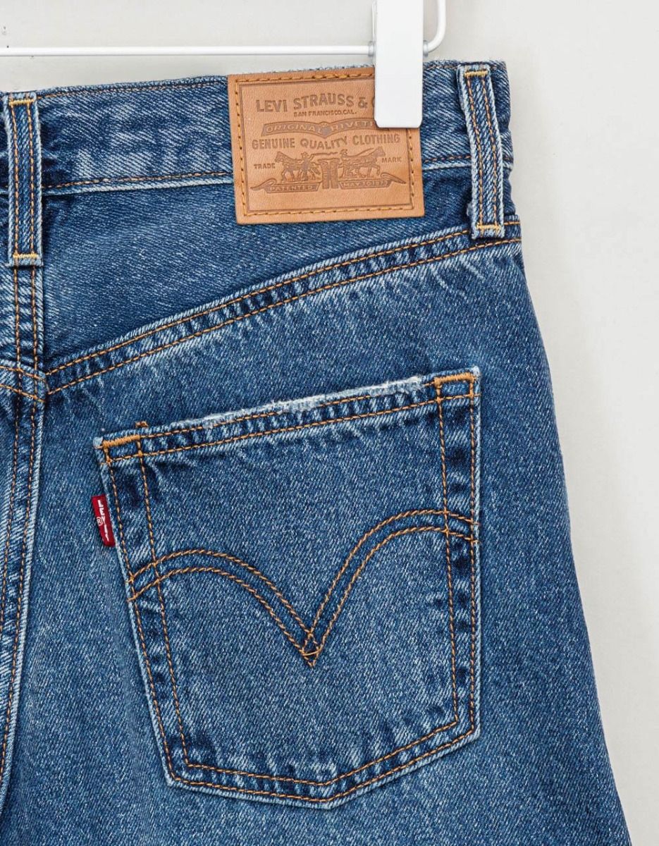 Ribcage Wide Leg in Polar Perim_3