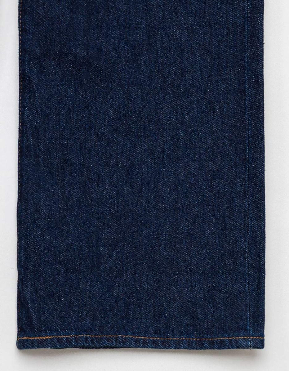 Ribcage Wide Leg in Shaded View_4