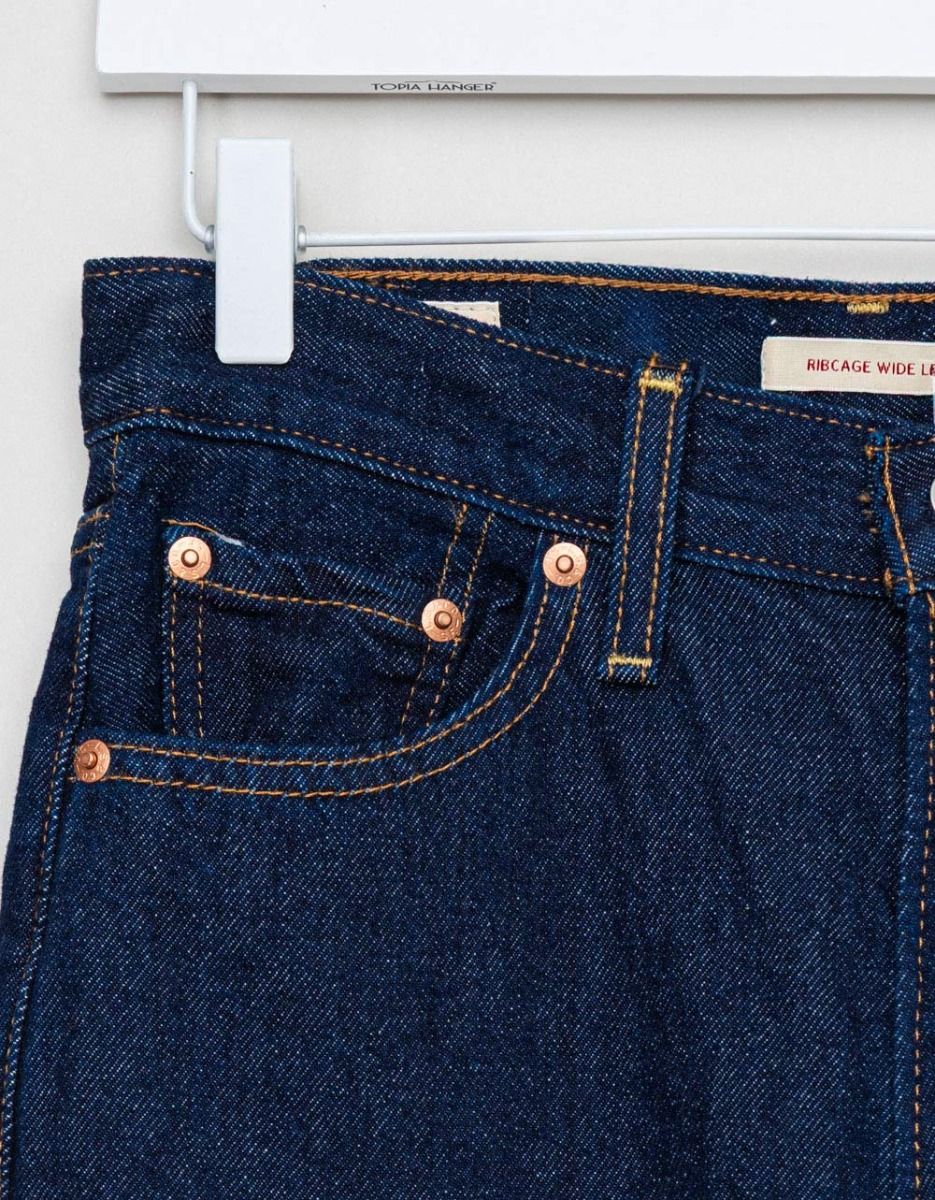 Ribcage Wide Leg in Shaded View_3