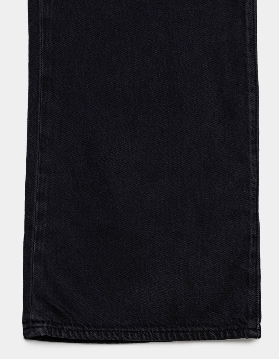 Ribcage Wide Leg None Your_4