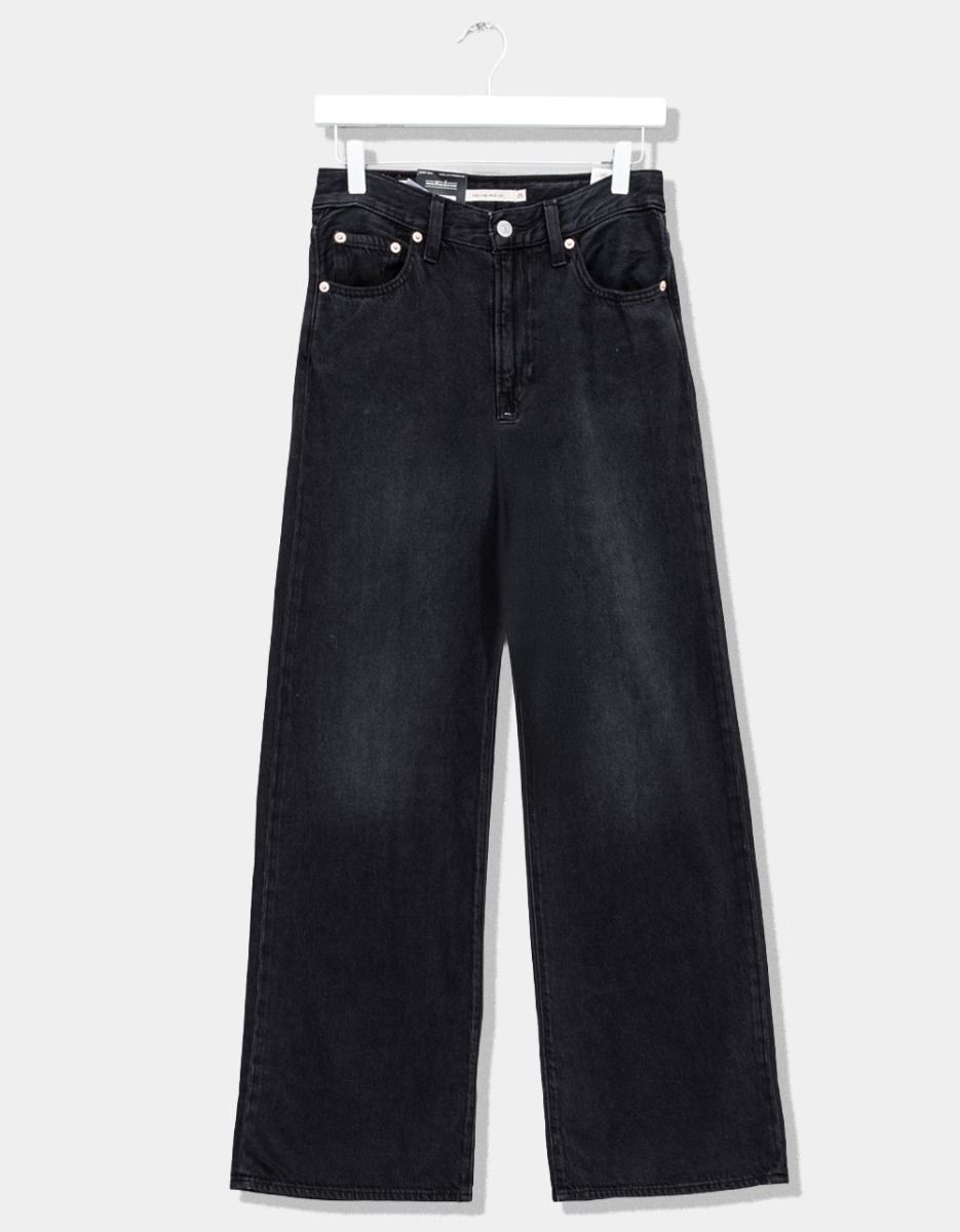 Ribcage Wide Leg None Your_0