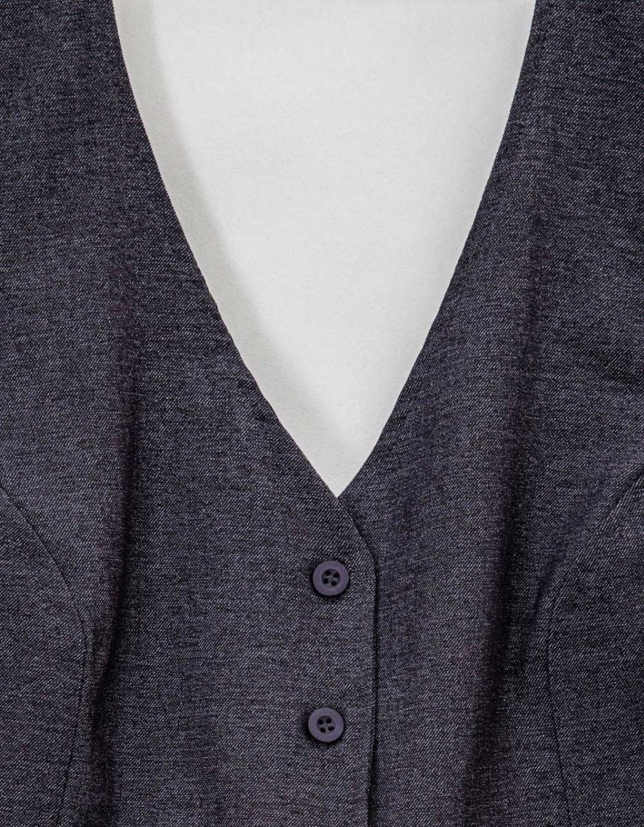 Ripley Halter Vest_5