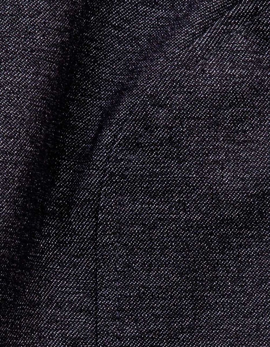 Ripley Halter Vest_4