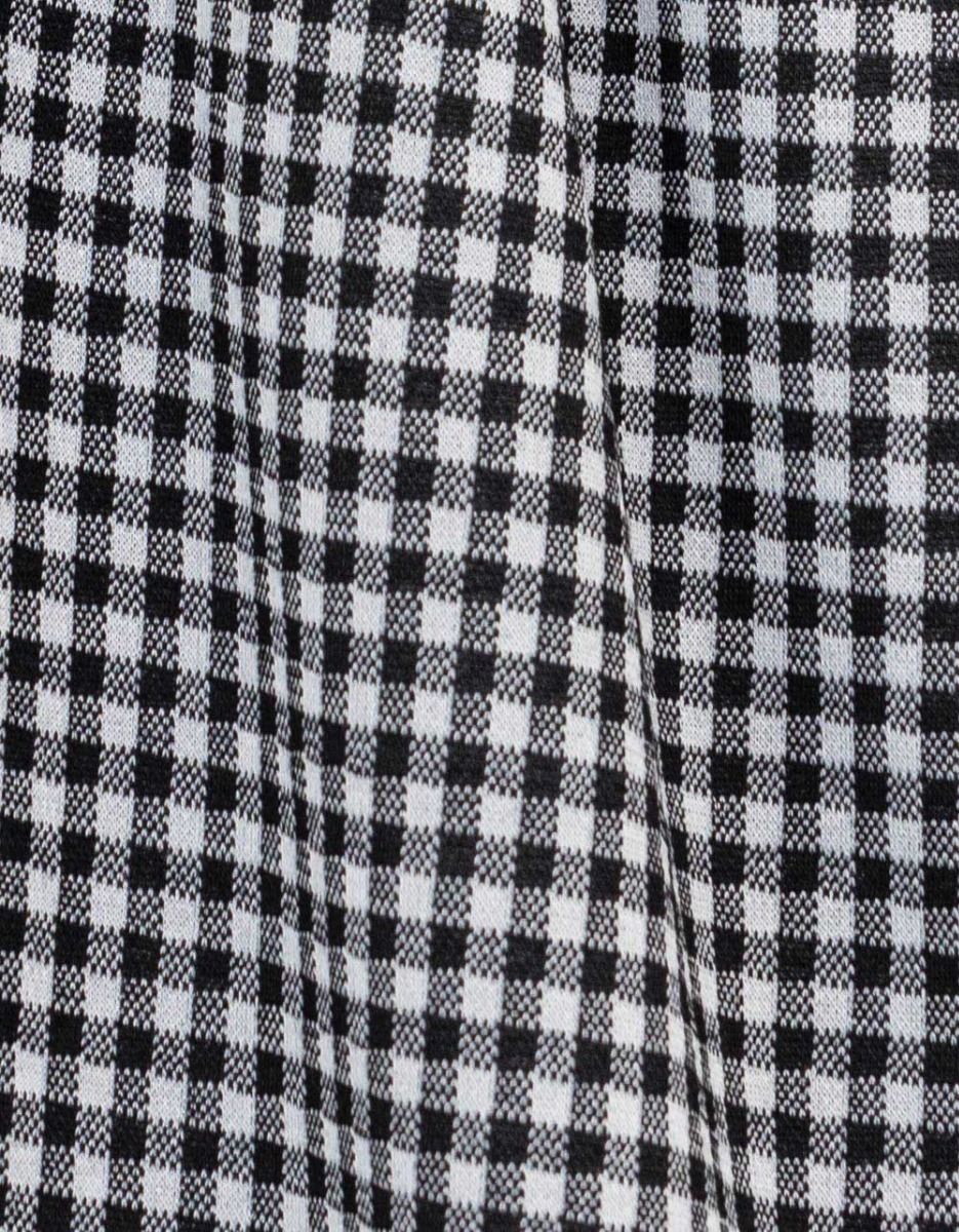 River Gingham Pants_6
