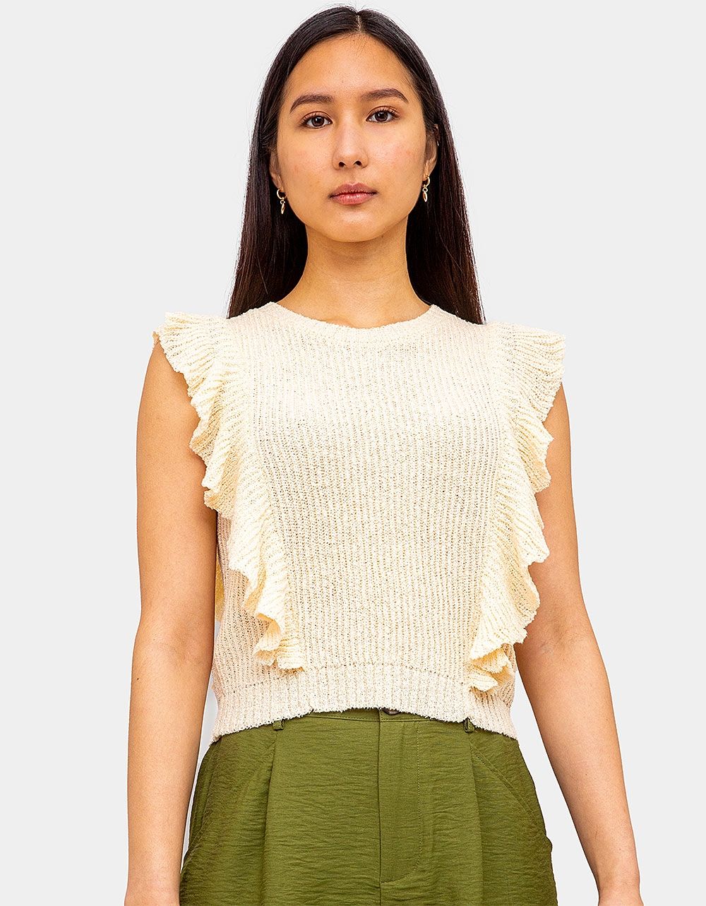 Robbie Sweater Top_2