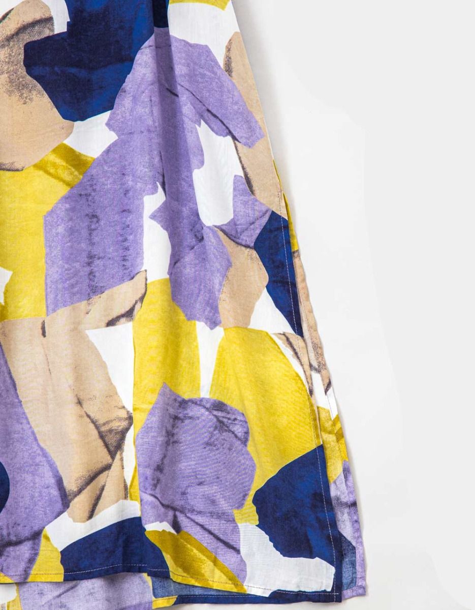 Rock Form Slip Dress_5