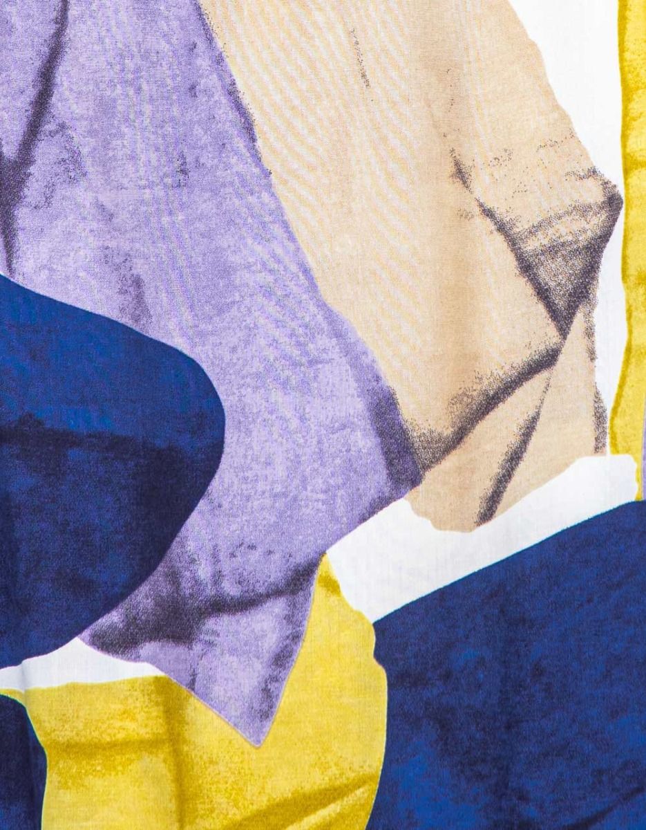 Rock Form Slip Dress_6