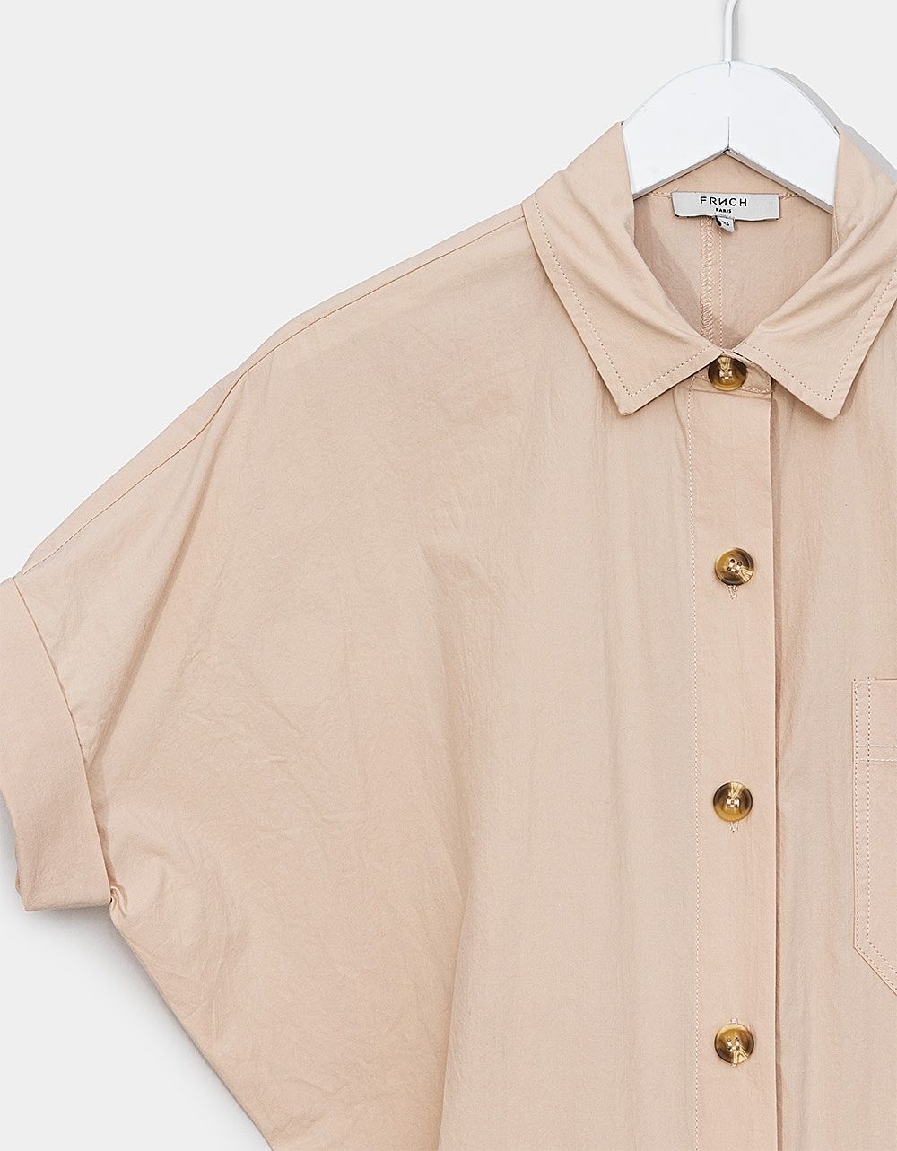 Roger That Coveralls_2