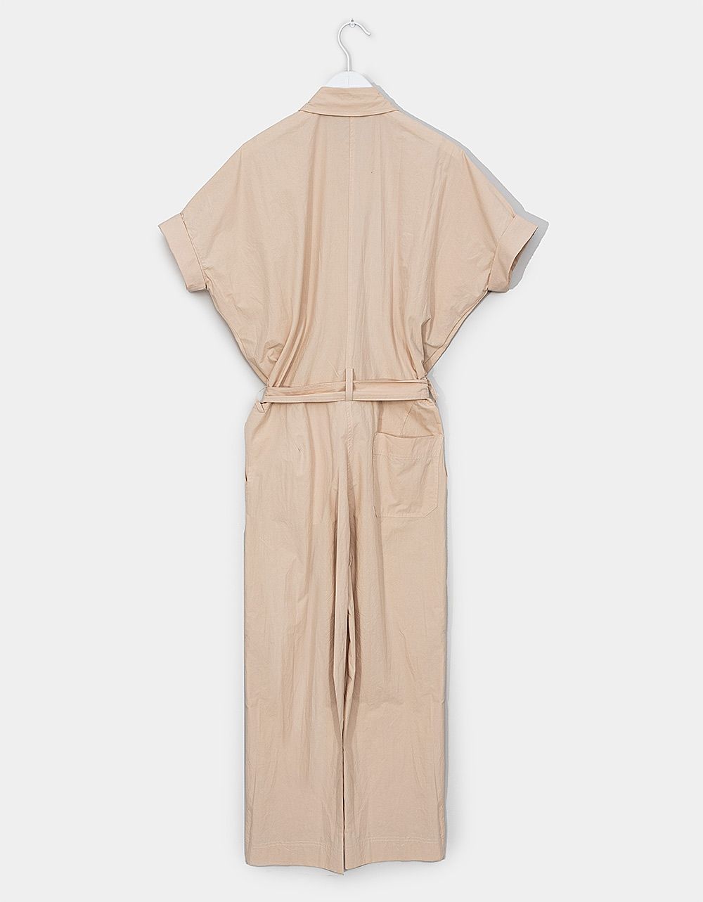 Roger That Coveralls_1