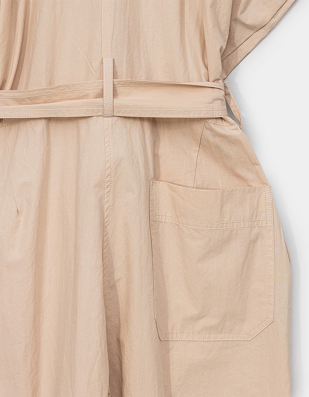 Roger That Coveralls_3