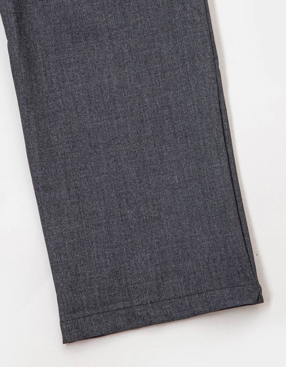 Rollo Pleated Trouser_3