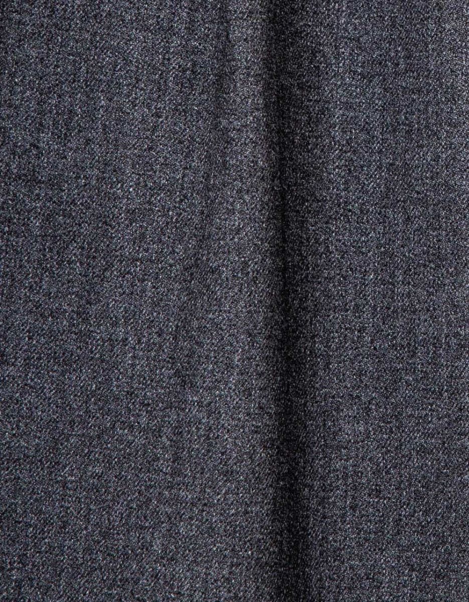 Rollo Pleated Trouser_5