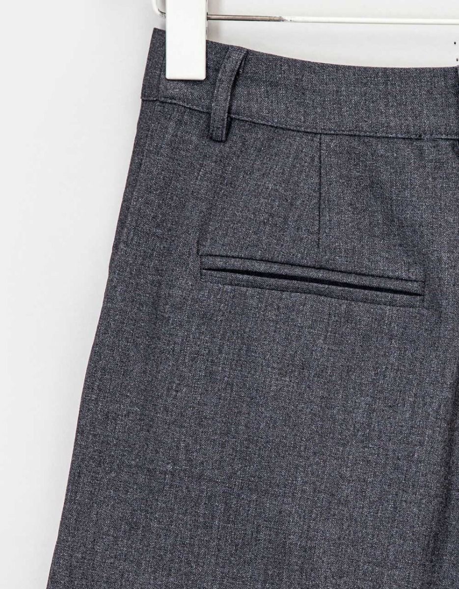 Rollo Pleated Trouser_6