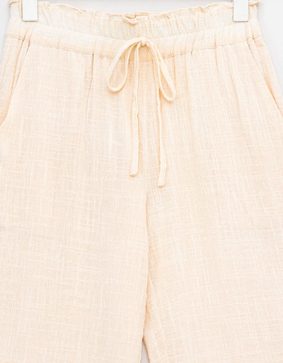 Roni Pull-On Pants_1