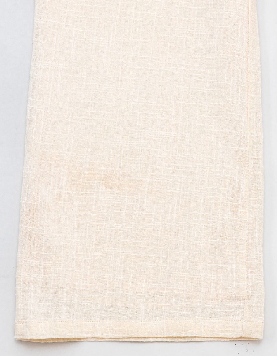 Roni Pull-On Pants_3