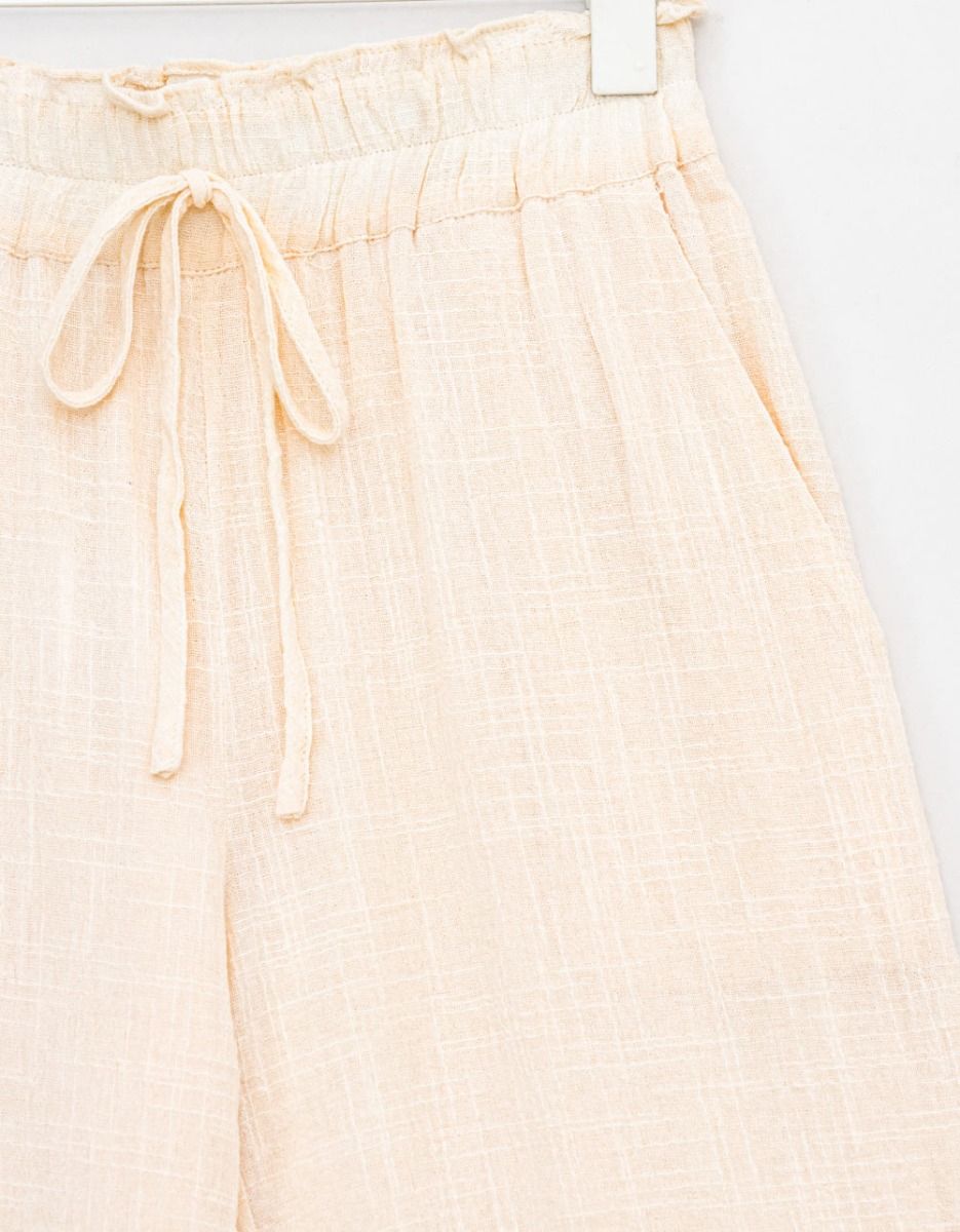 Roni Pull-On Pants_2