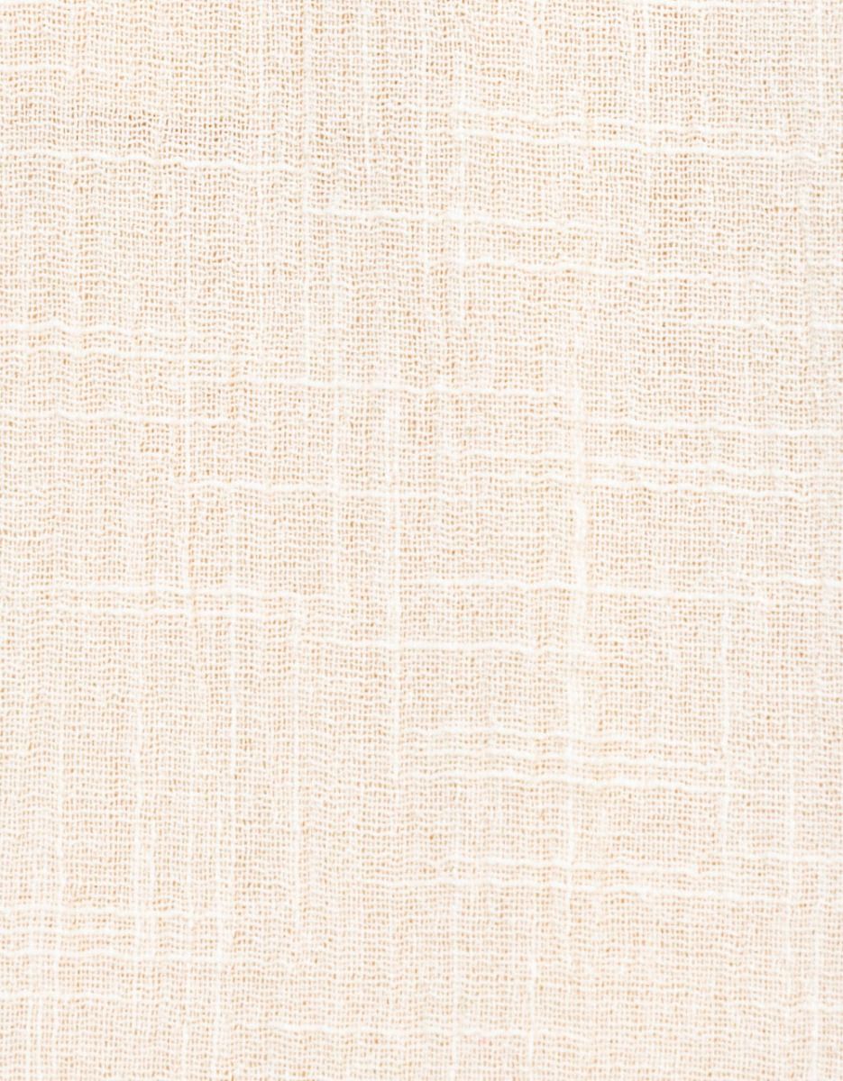 Roni Pull-On Pants_4