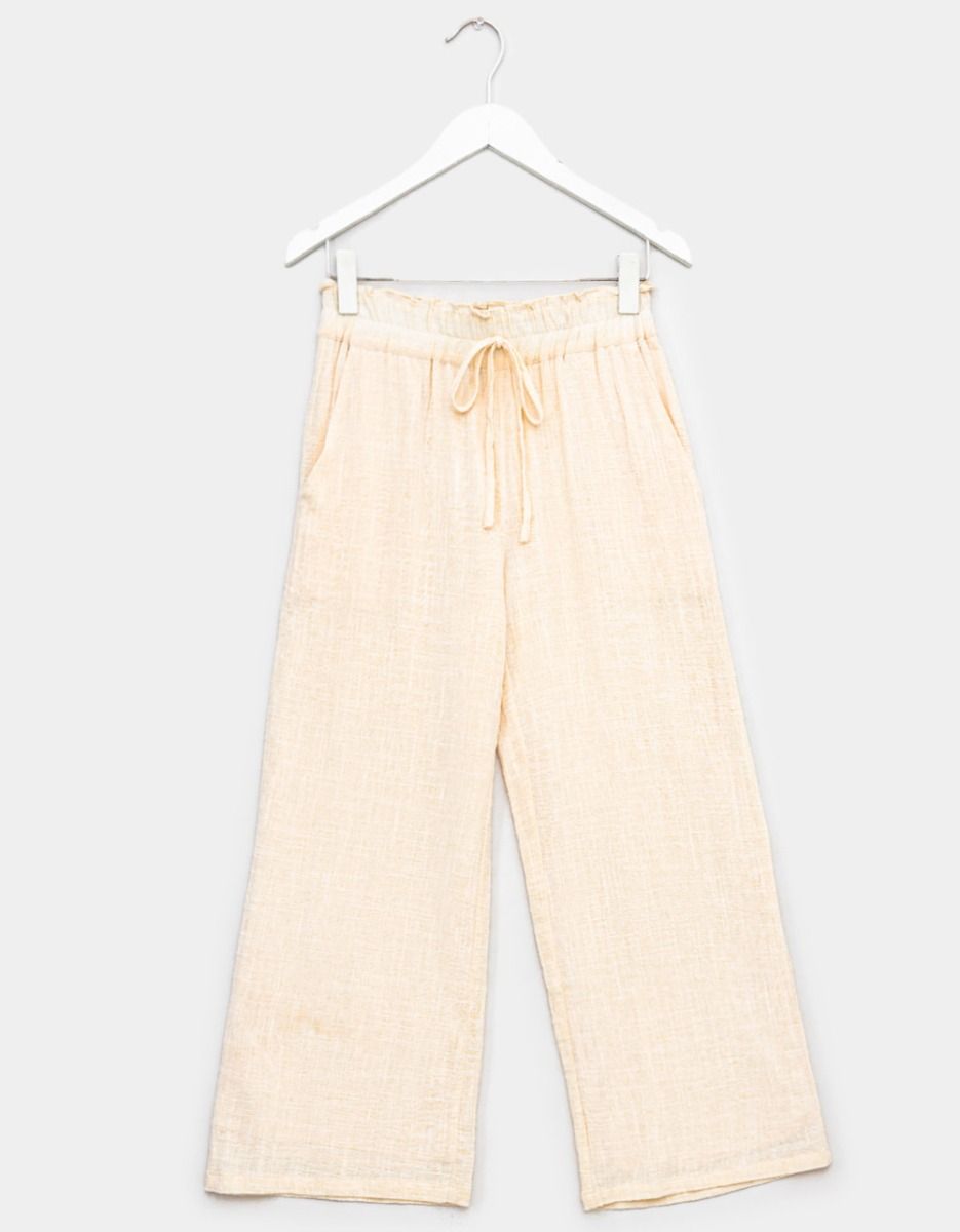 Roni Pull-On Pants_0