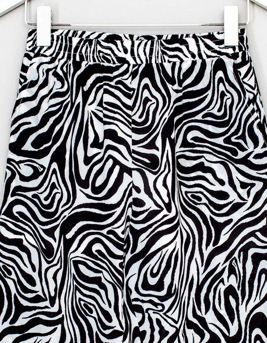 Ronnie Swirl Pants_2