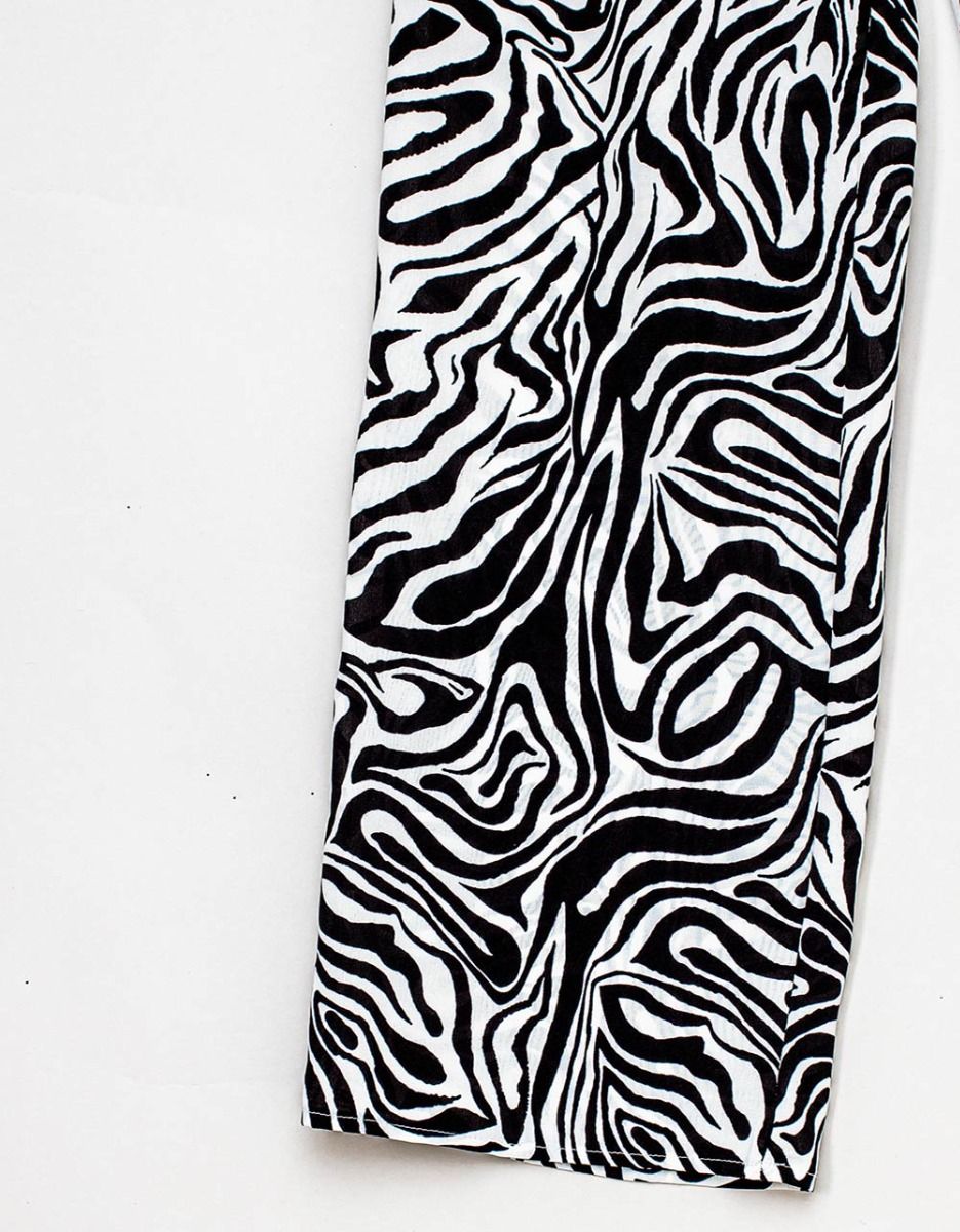 Ronnie Swirl Pants_1
