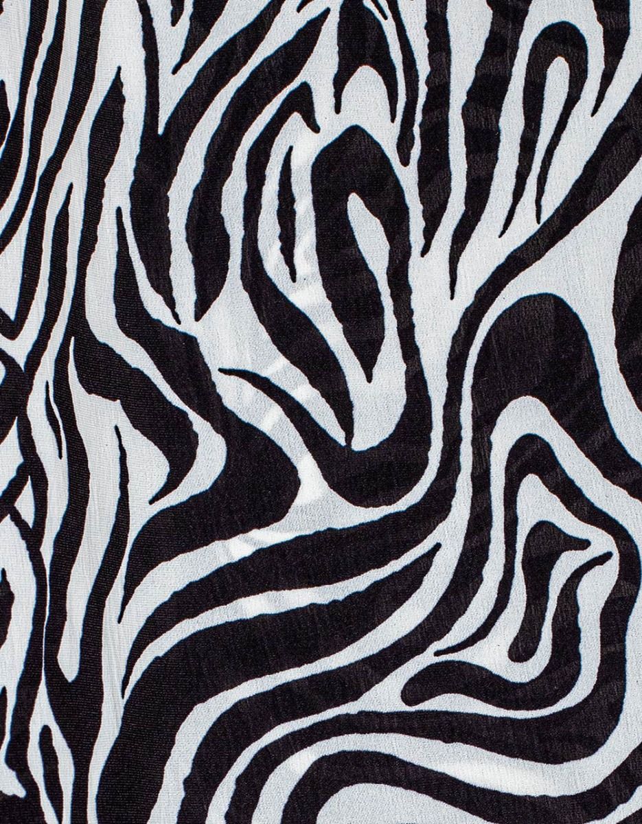 Ronnie Swirl Pants_3