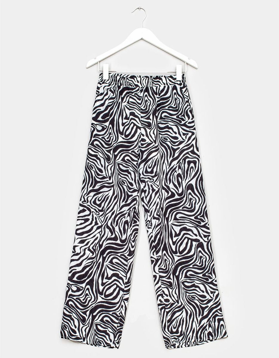 Ronnie Swirl Pants_0
