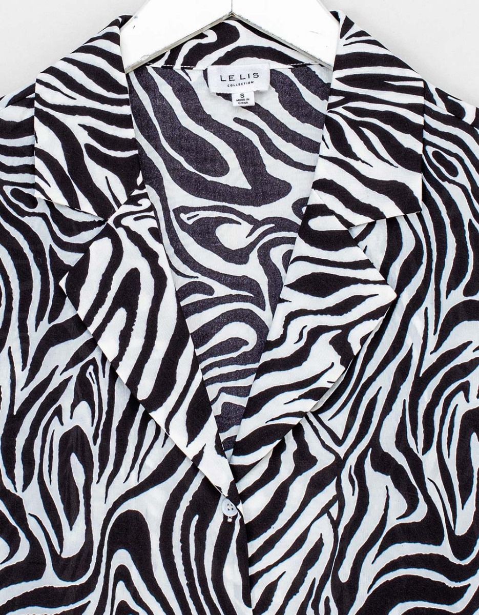 Ronnie Swirl Shirt_2