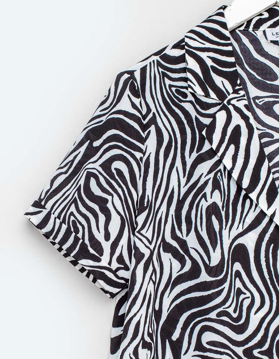 Ronnie Swirl Shirt_1