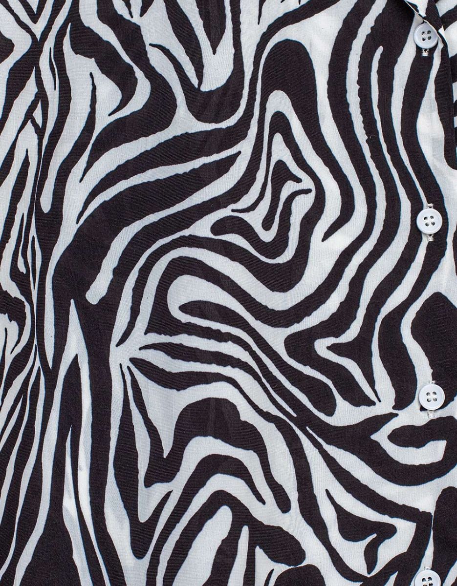 Ronnie Swirl Shirt_3