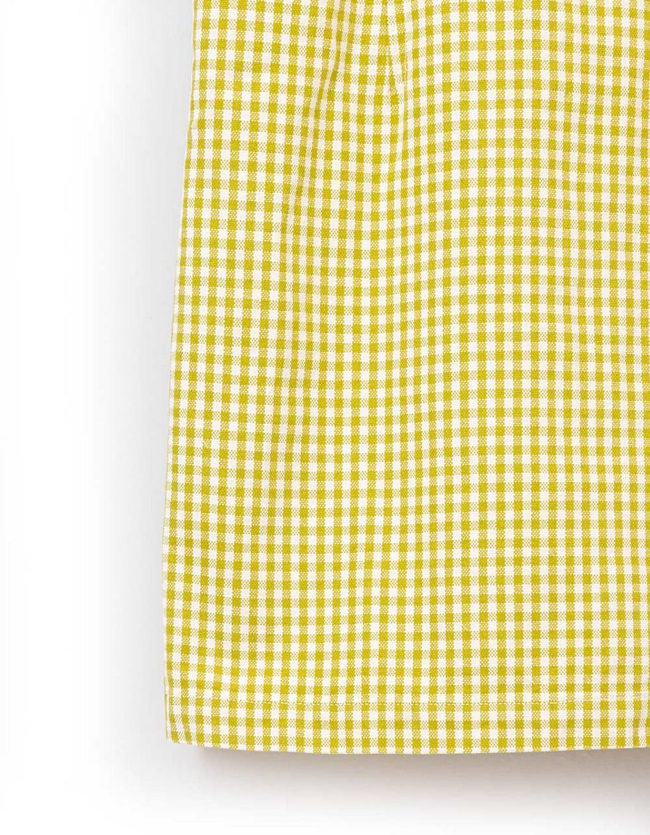 Rory Gingham Dress_1