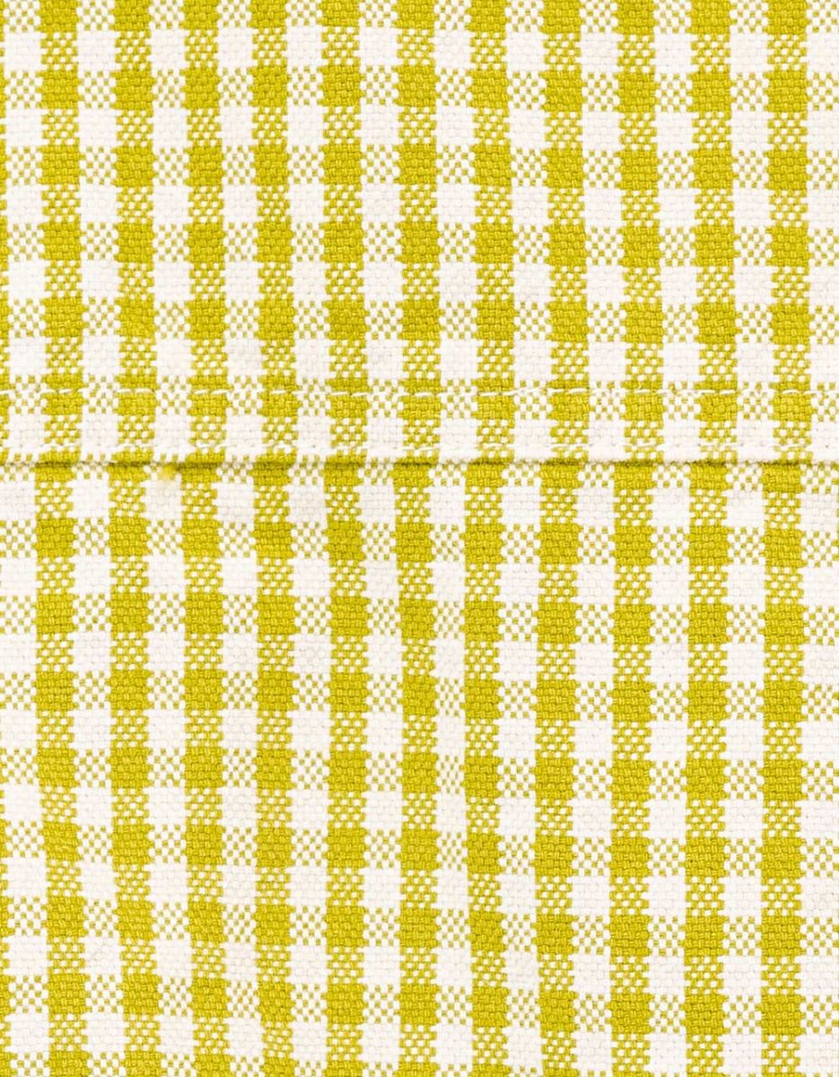 Rory Gingham Dress_3