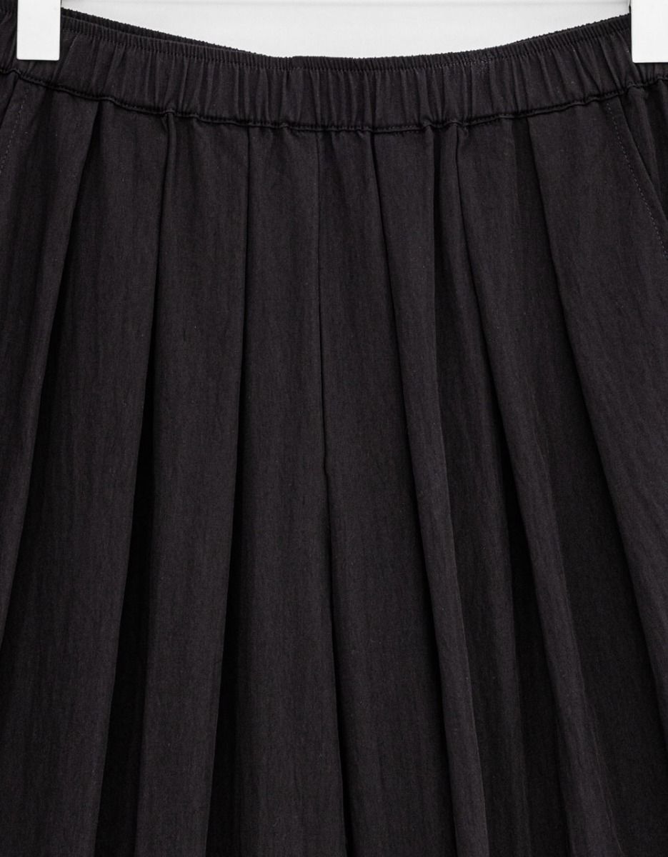 Rory Pants in Noir_1