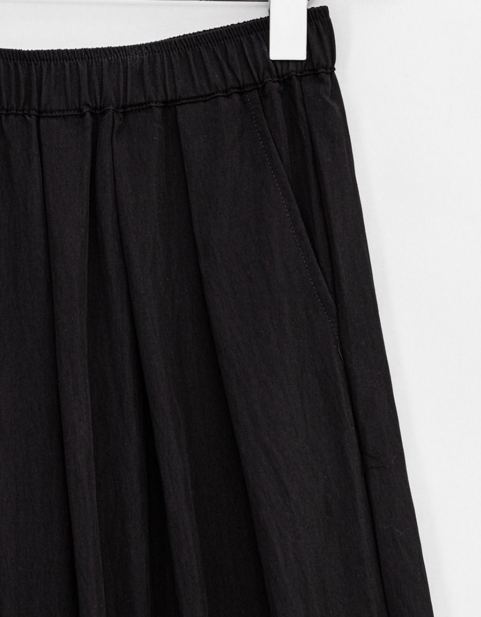 Rory Pants in Noir_2