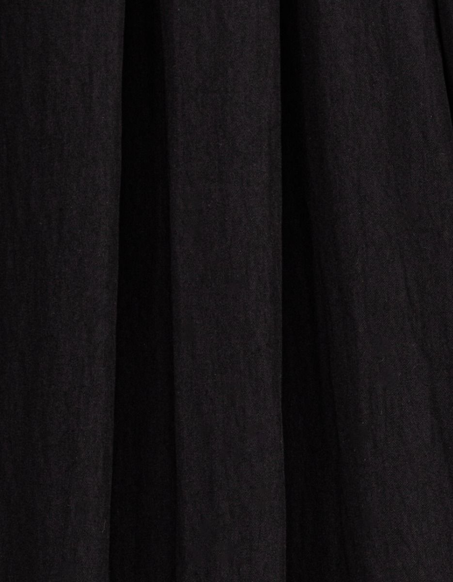 Rory Pants in Noir_4