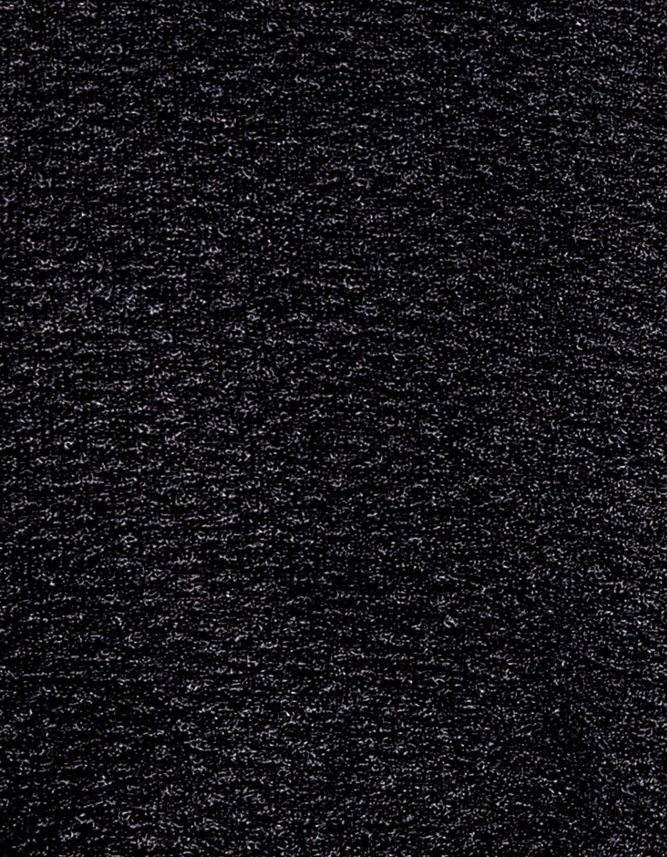 Rosette Halter Top_2