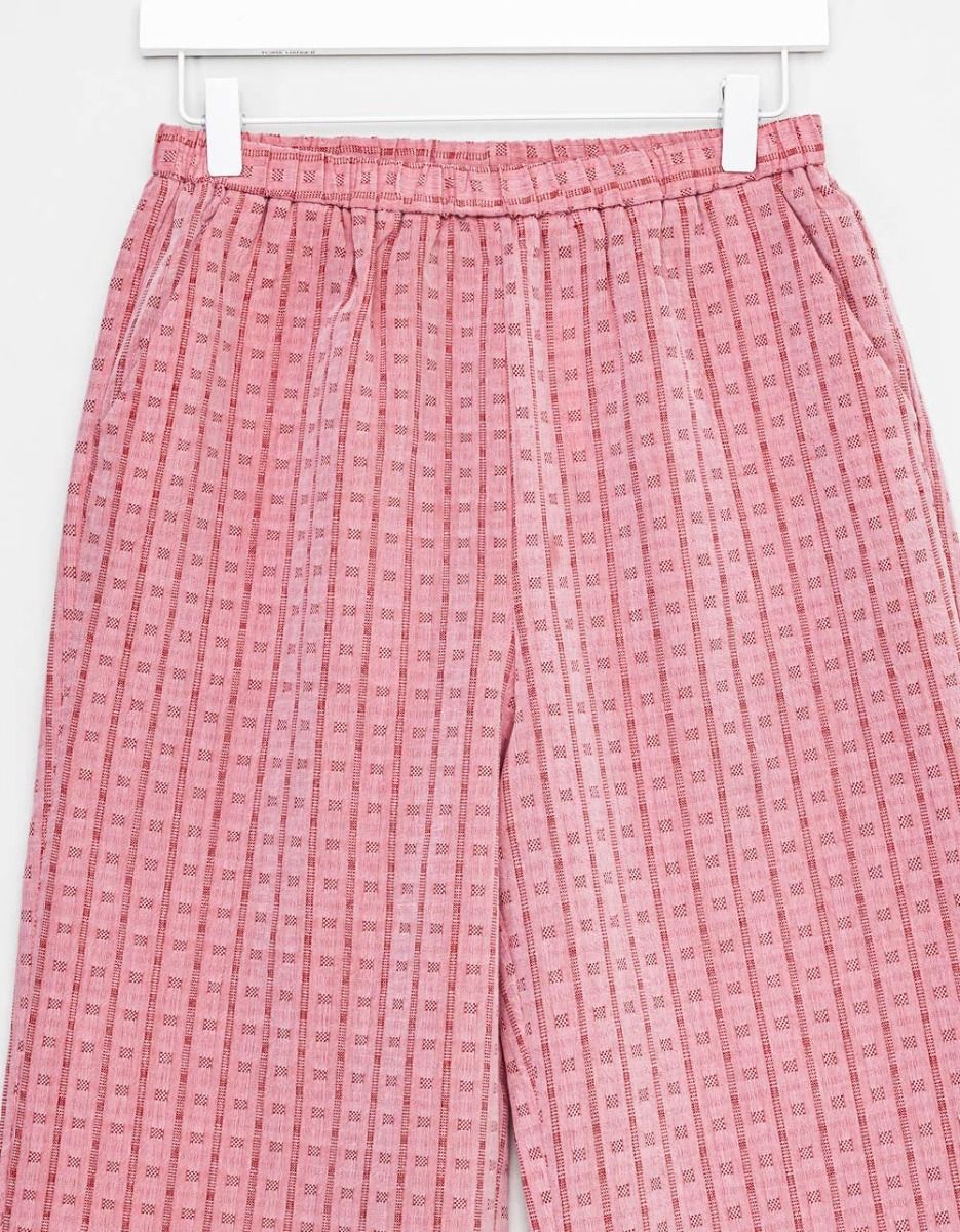 Rouge Edvina Pants_2