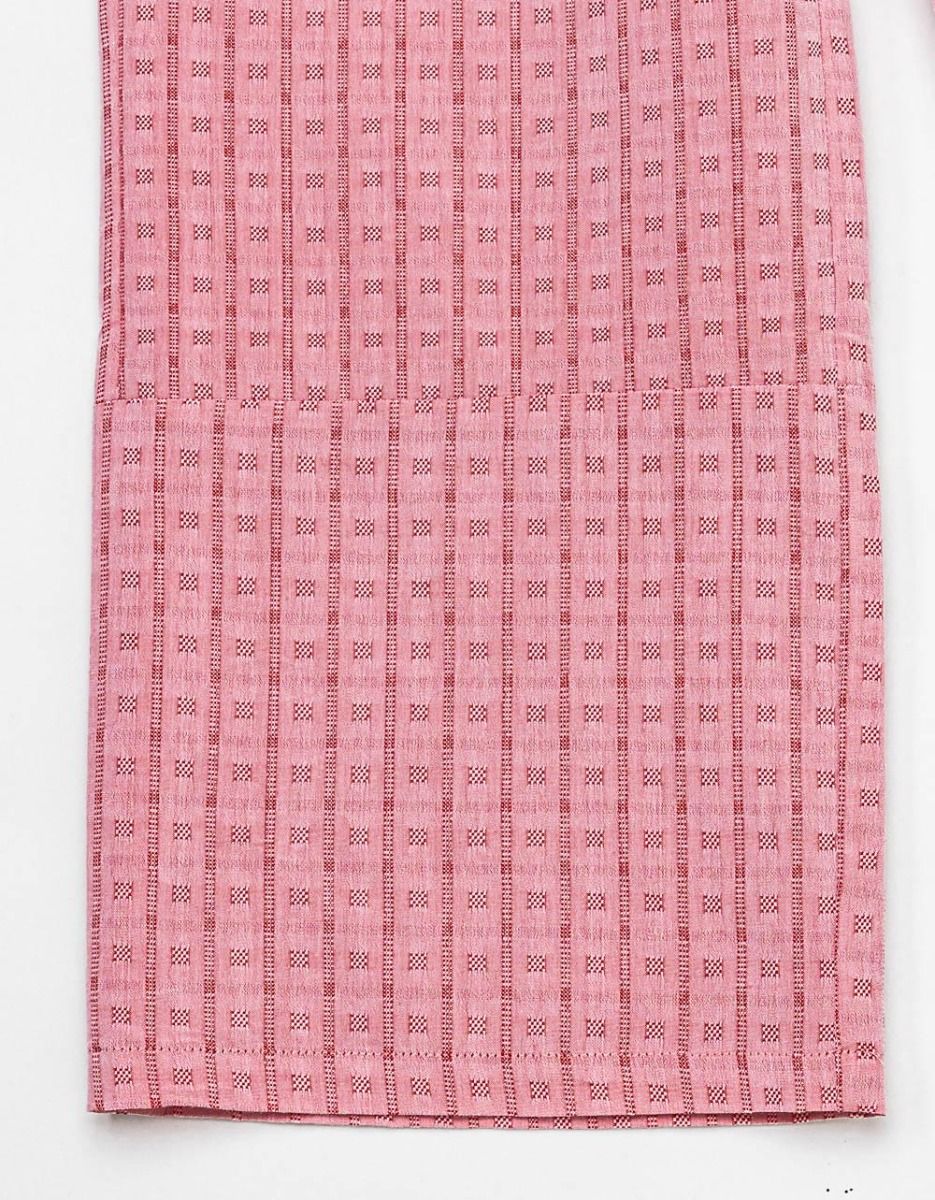 Rouge Edvina Pants_3